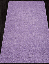 FUTURA S600 F.LILAC