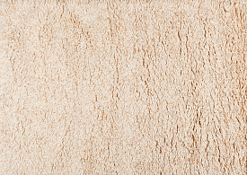 MONTE CARLO ivory