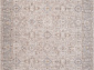 INDIRA L0636A LIGHT GRAY