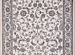 ВАЛЕНСИЯ ДЕЛЮКС D251 CREAM-BROWN