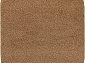 LANA T600 BEIGE 7 Овал