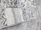 фризе BEENOM 1013-122