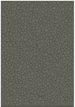 Ковер METRO 80-145 905 V