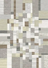 ARGENTUM 63817 6243