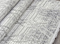 ALANYA 22366A GREY / L.GREY