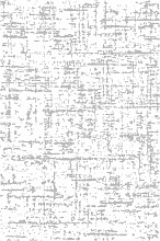 MILOS F624 NATURAL-GRAY