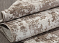 ALABAMA F172 BEIGE Овал