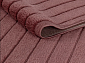 Sofia-A 0E421A D.Pink - D.Pink