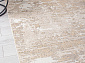 NATUREL F231 BEIGE