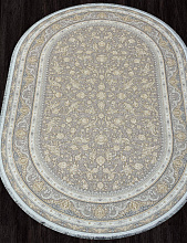 ADRINA 153062 000 Овал