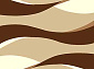 SUNRISE v811 BEIGE