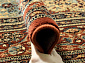 KASHQAI 43-25 300 V