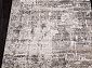 TORNADO F052 BEIGE