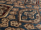 Tibet SILK & SILK S-18 IVORY