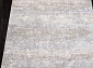 ATRIUM L0794A CREAM