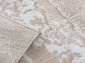 ALABAMA F174 LIGHT BEIGE