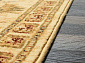 KASHQAI 43-01 100 V