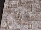 MARVEL D7166 795 GREY / BEIGE