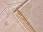 Milana 0A096A Beige-Beige
