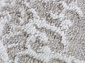 LUCCI P0246 VIZON / VIZON