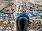 SHAHNAME 700/2550 1410 BLUE