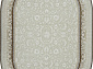 HADI 122092 000 Овал