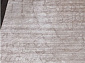 CARVING WOOL VISCOSE HL 367 NATURAL-BEIGE