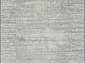 CUBA У001 000