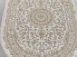 MOSSO 27239 CREAM / BEIGE Овал