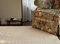 LORA 00970 WHITE