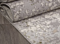 LIMAN F163 CREAM-GREEN