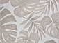 Ковер-циновка KAIR S126 BEIGE
