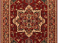 OSTA Kashqai 4354 300