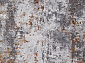 GRAND 23319 975 GREY / GOLD