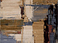DELMAR D886 MULTICOLOR