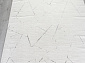 SHINE 32009A CREAM / WHITE