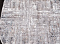 MODA A0076 ACIK GRI Овал