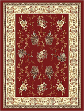 Золушка 20465-04