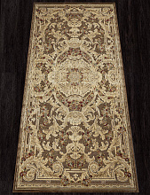 GENOVA-A 938388 729271 V