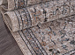 BALTIMORE-A 35033 956 GREY