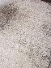 TORNADO F161 BEIGE Овал