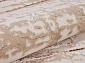Planeta 0900A Cream-Brown