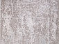OLIMPOS 1003A C.BEIGE / D.GRAY