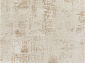 SIESTA M043A BONE / GRAY