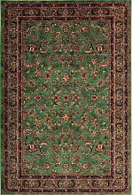 OSTA Kashqai 4328 401