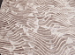 MOROCCO D922 BEIGE Овал