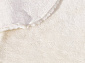 Мутон Sheepskin Sheepskin 150x190 белый