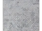Leonidas B0746A Silver-Grey