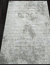 SIRIUS F195 GRAY