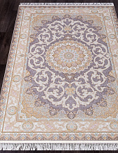 FARSI 1500 G145 MELANGE PINK